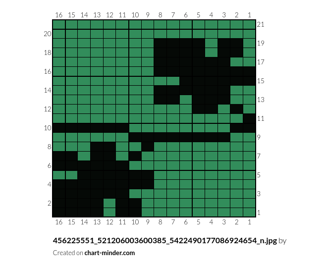 456225551_521206003600385_5422490177086924654_n.jpg