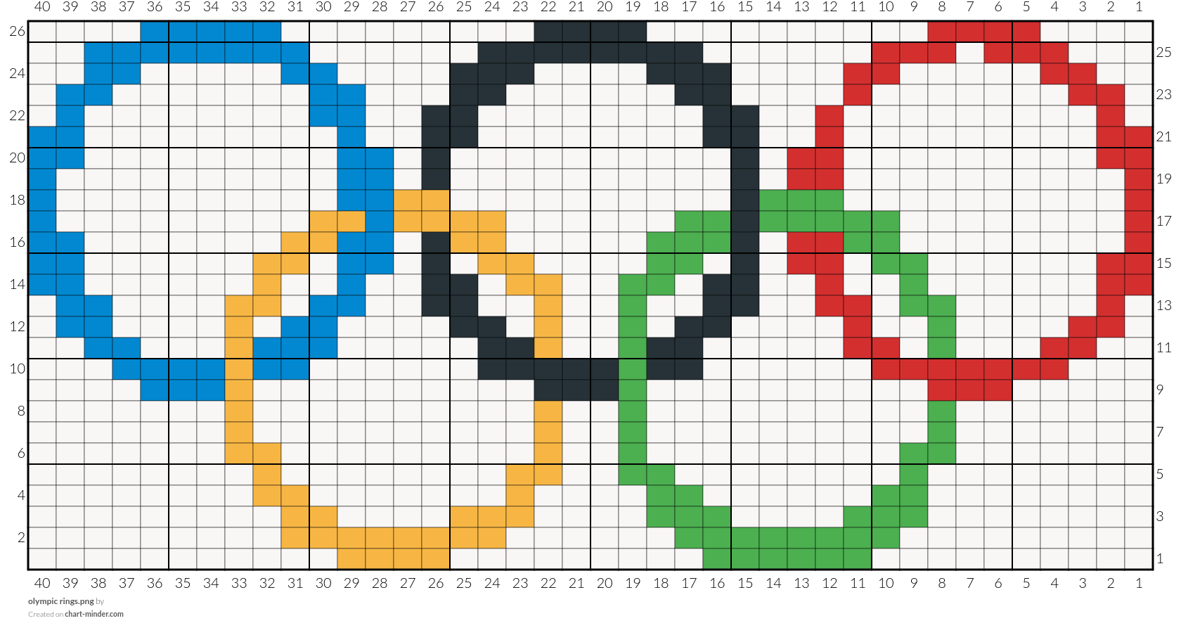 olympic rings.png