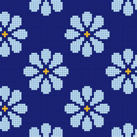 Flower Power