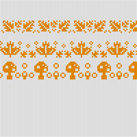 Copy of fall motifs