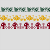 Copy of fall motifs