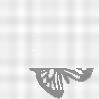 Copy of Copy of mariposa