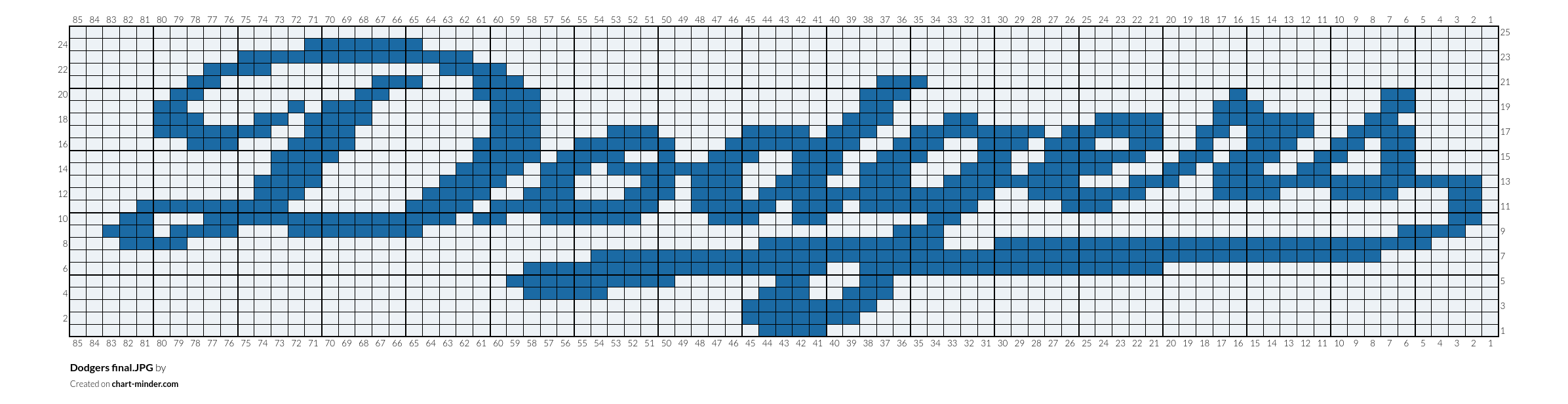 Dodgers final.JPG