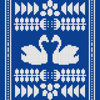 Copy of Andrew Pillow