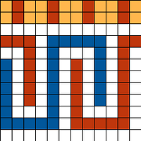 spring fresco - curvies