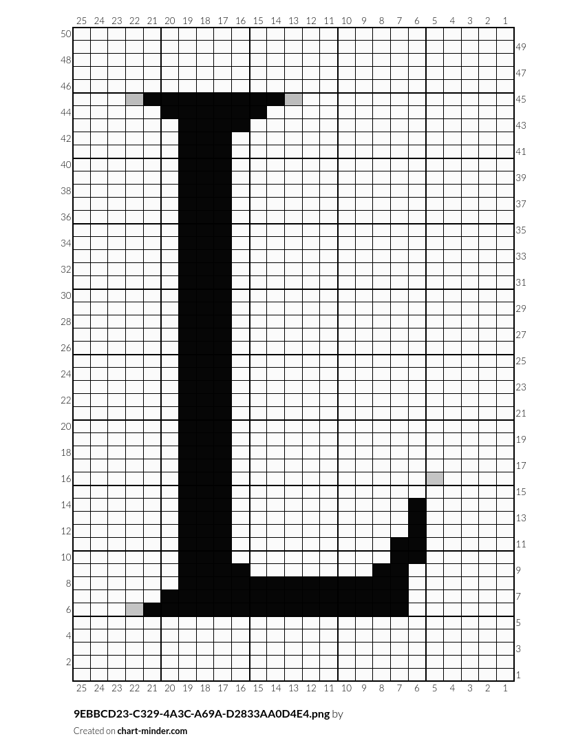 9EBBCD23-C329-4A3C-A69A-D2833AA0D4E4.png