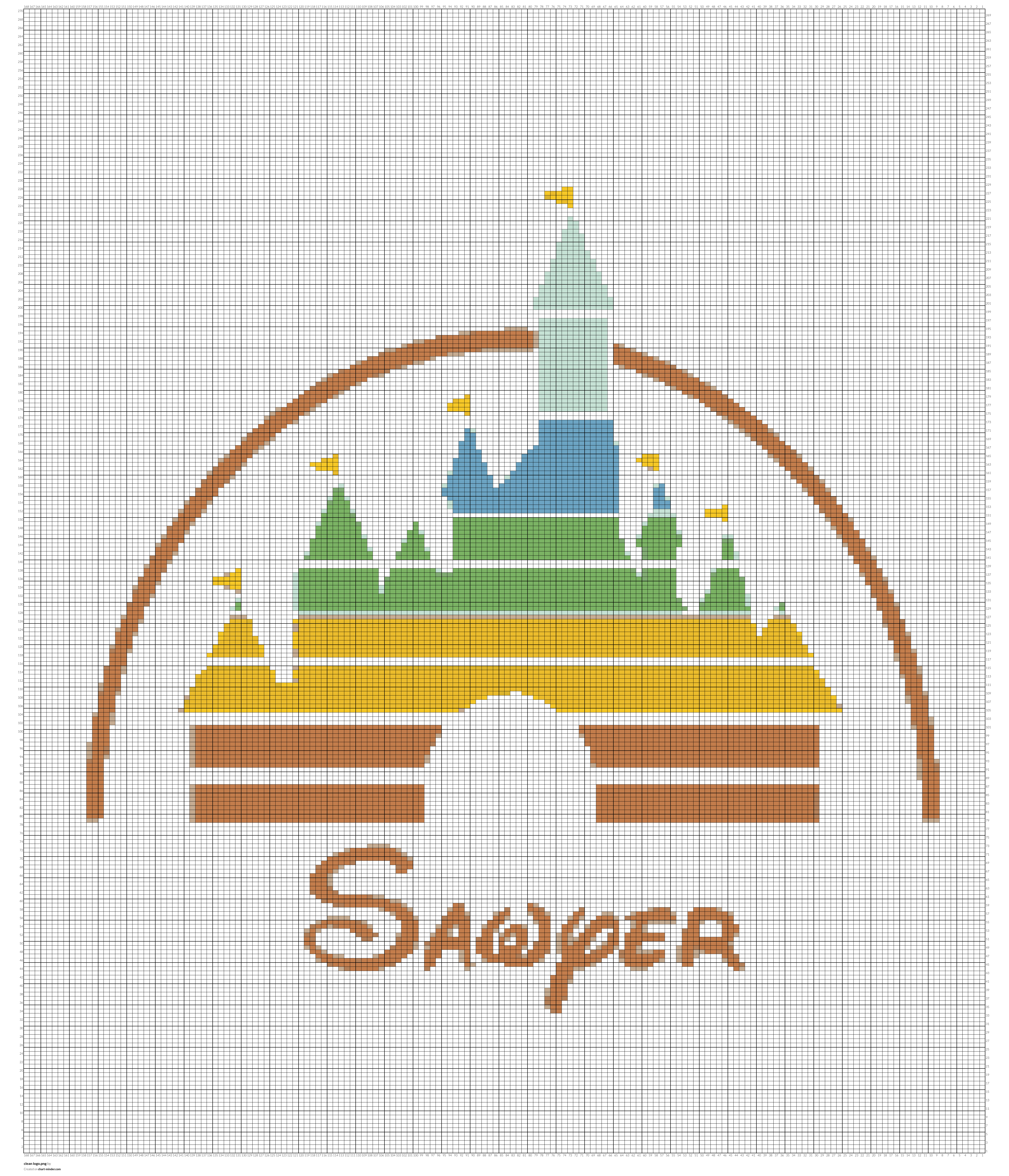 clean logo.png