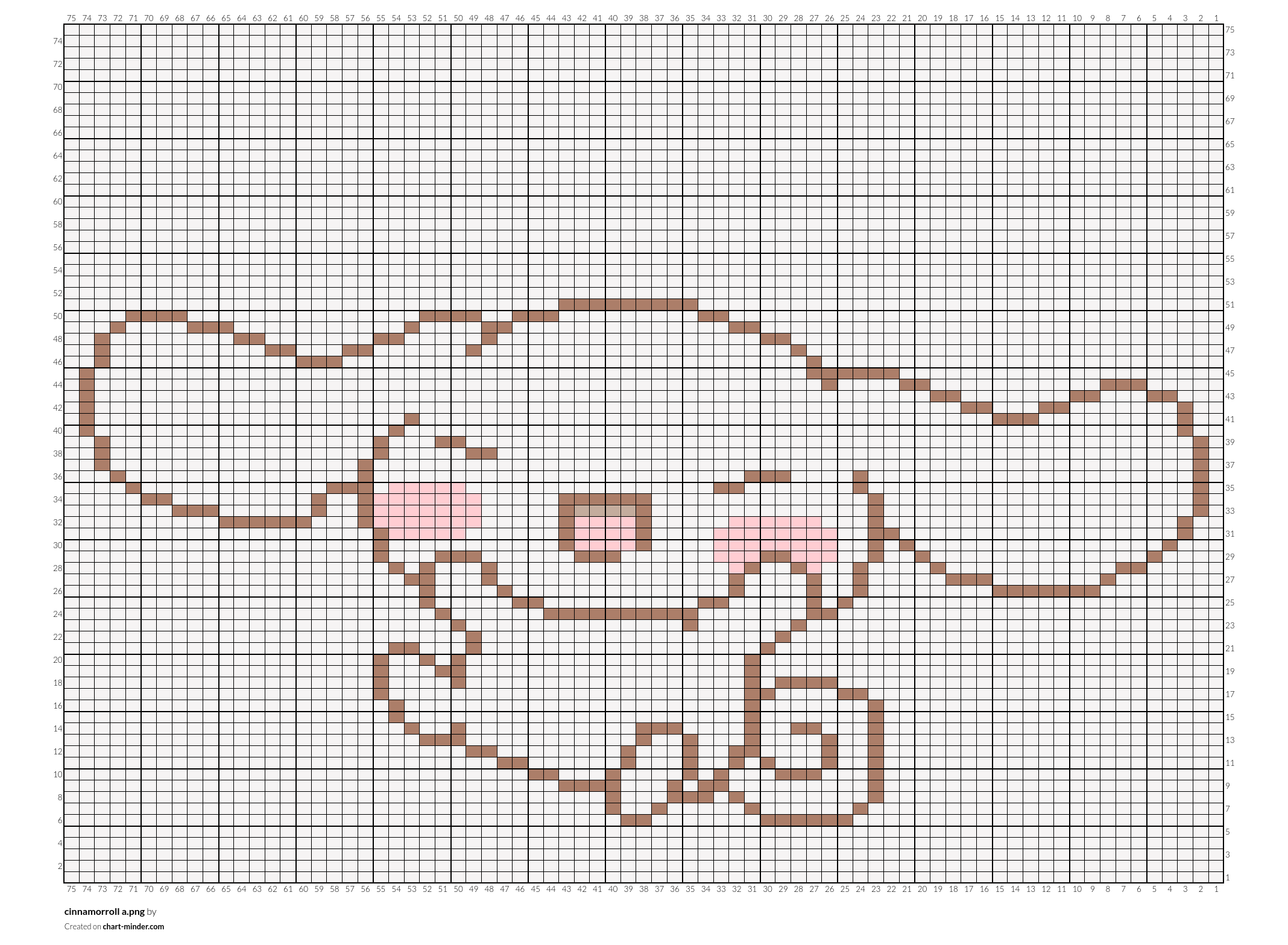 cinnamorroll a.png