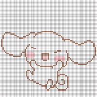 cinnamorroll a.png