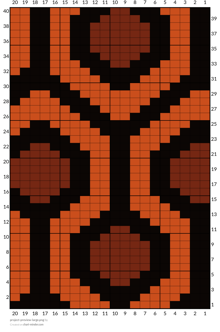 project-preview-large.png