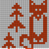 Copy of fox