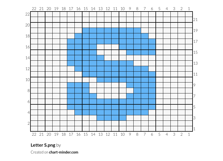 Letter S.png