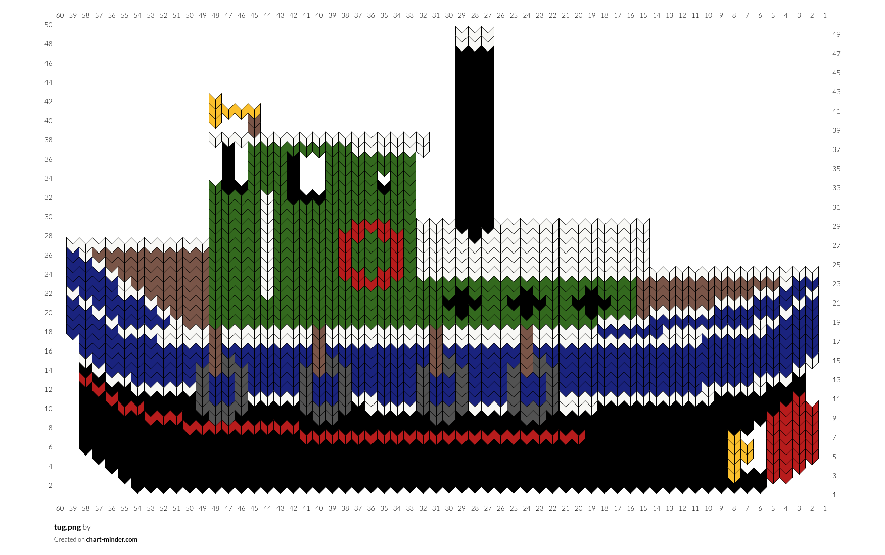 tug.png