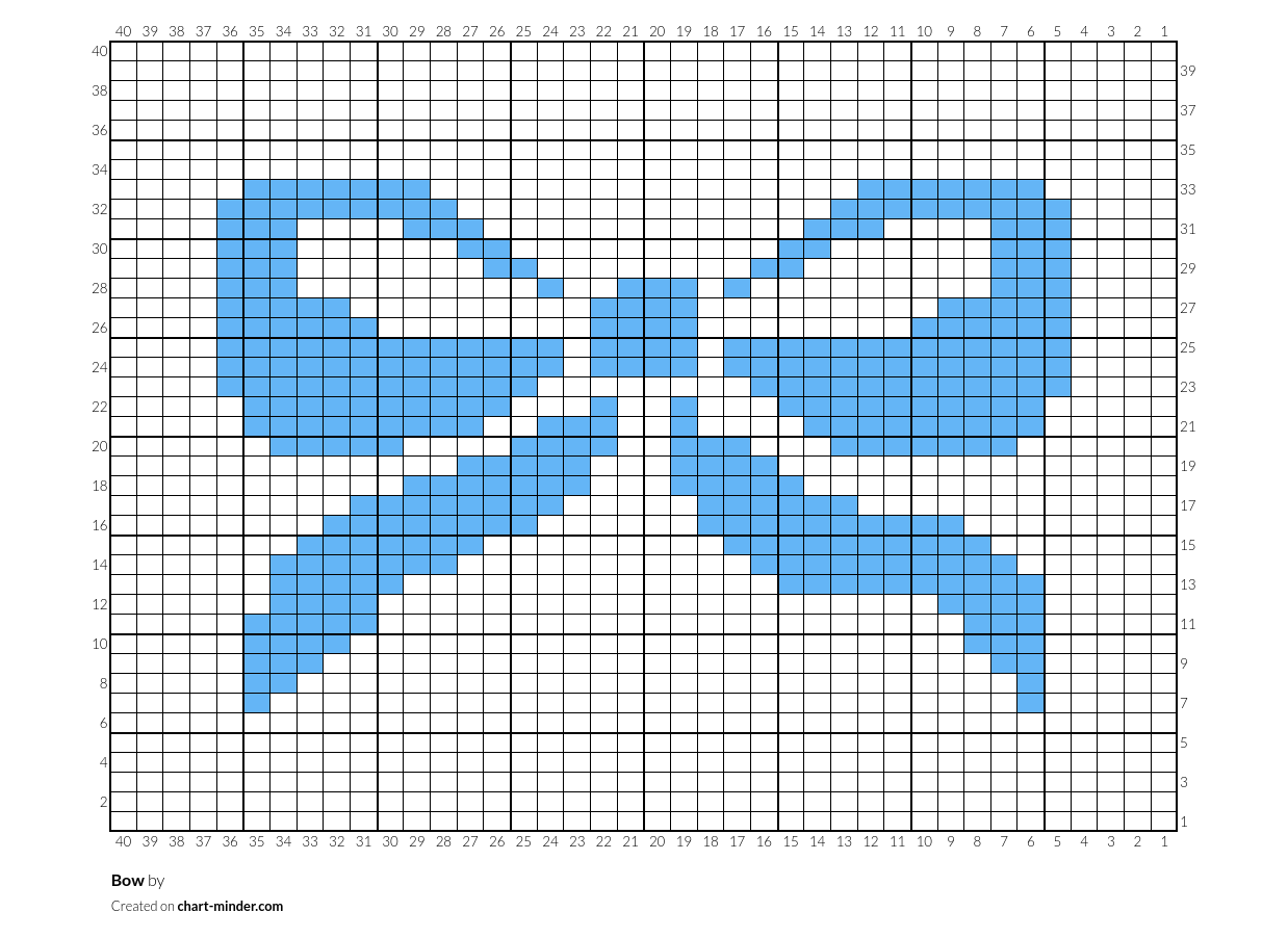 Bow