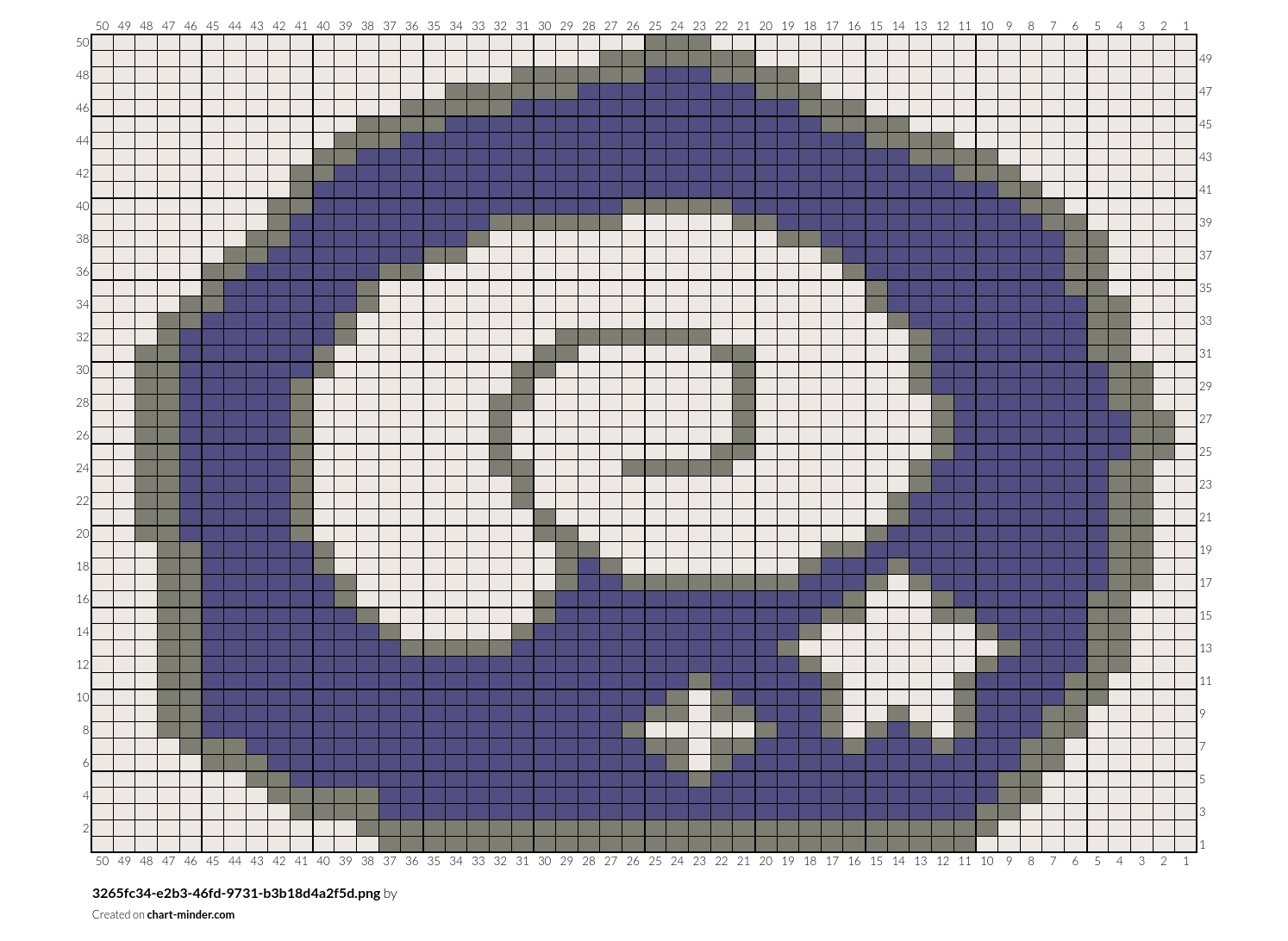 3265fc34-e2b3-46fd-9731-b3b18d4a2f5d.png
