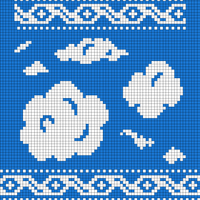 Immie's Cloud Cowl v2