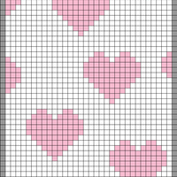 booksleeve back rect.