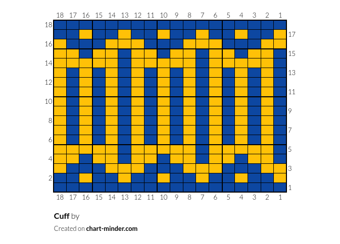 Cuff