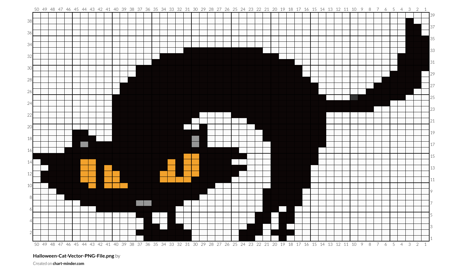 Halloween-Cat-Vector-PNG-File.png