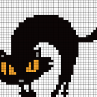 Halloween-Cat-Vector-PNG-File.png
