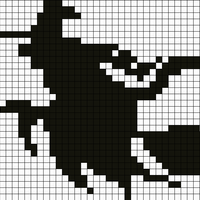 Copy of witch-clipart-silhouette-3.png