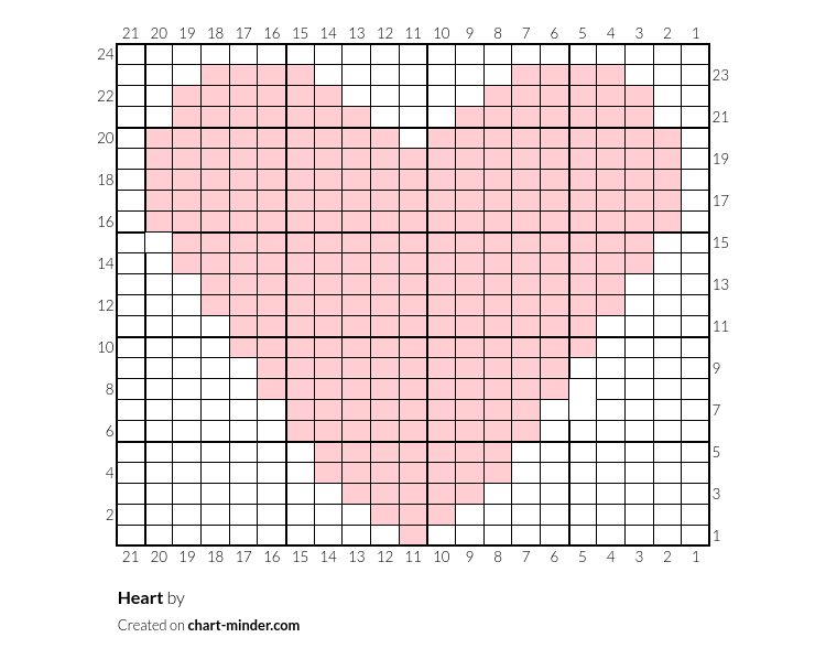 Heart