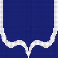 Screenshot 2024-09-06 3.59.38 PM.png