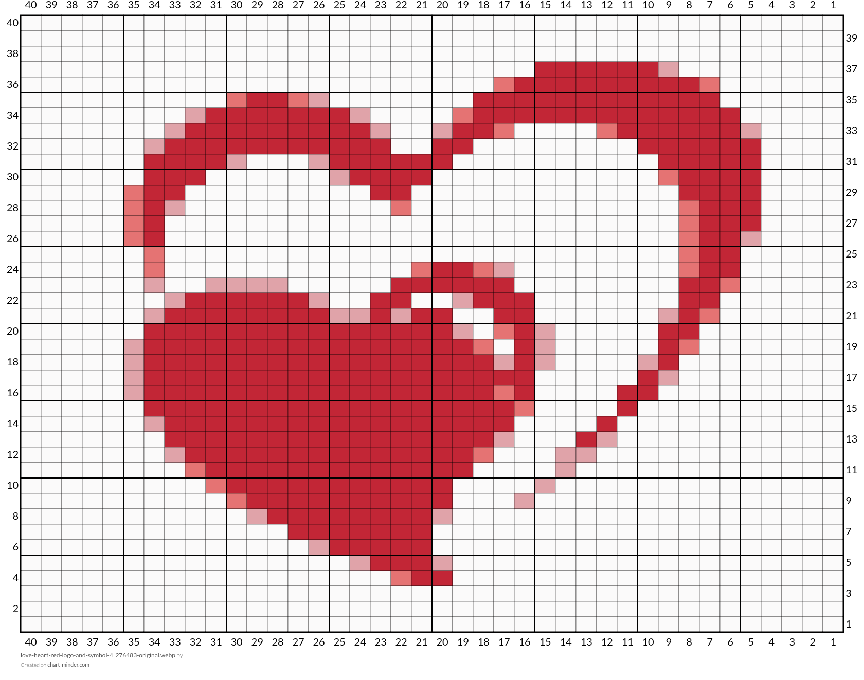 love-heart-red-logo-and-symbol-4_276483-original.webp
