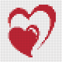 love-heart-red-logo-and-symbol-4_276483-original.webp