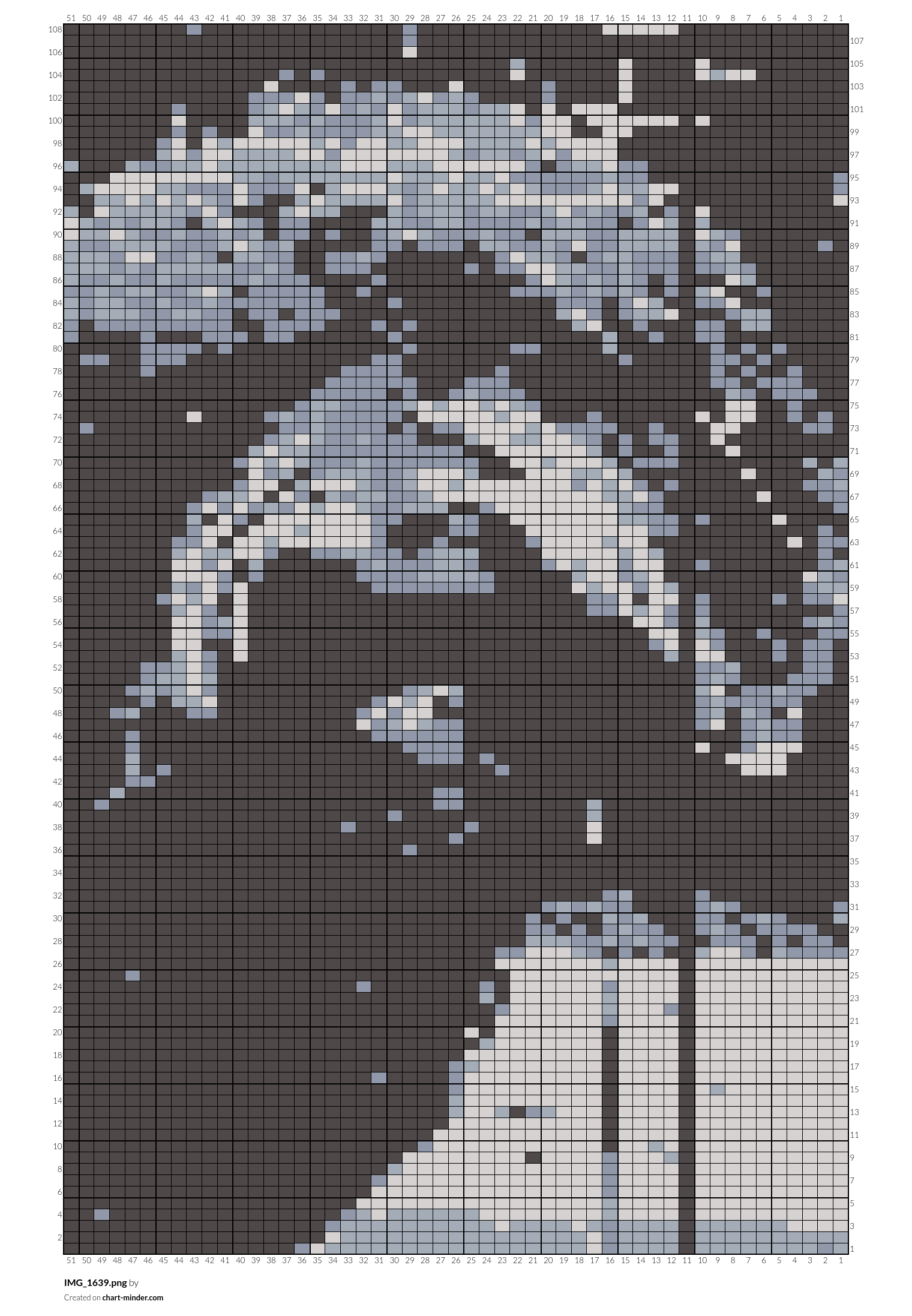 IMG_1639.png