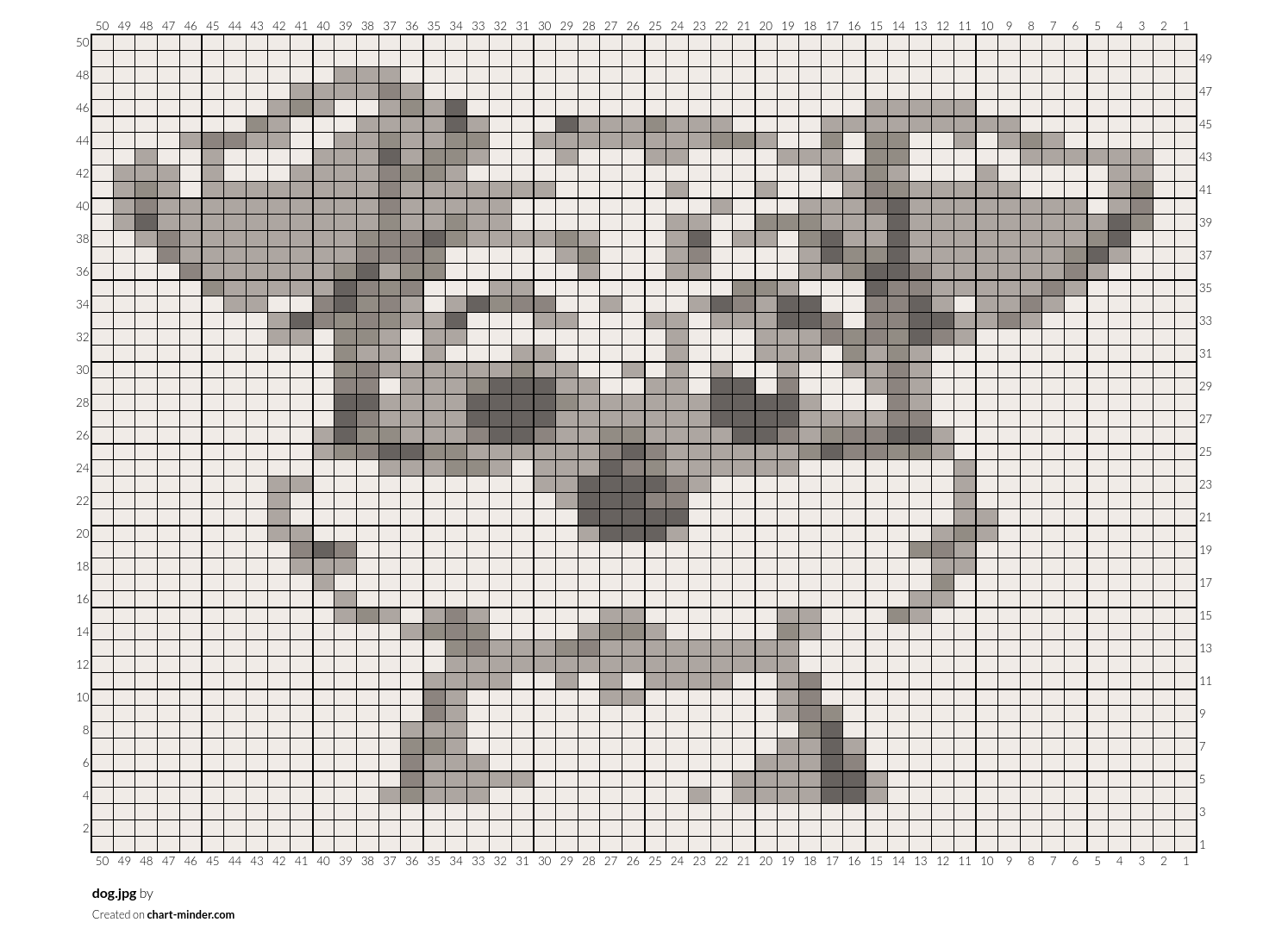 dog.jpg