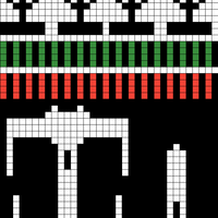 Copy of star wars vest