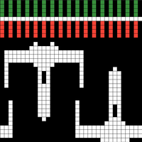 Copy of Copy of Copy of star wars vest