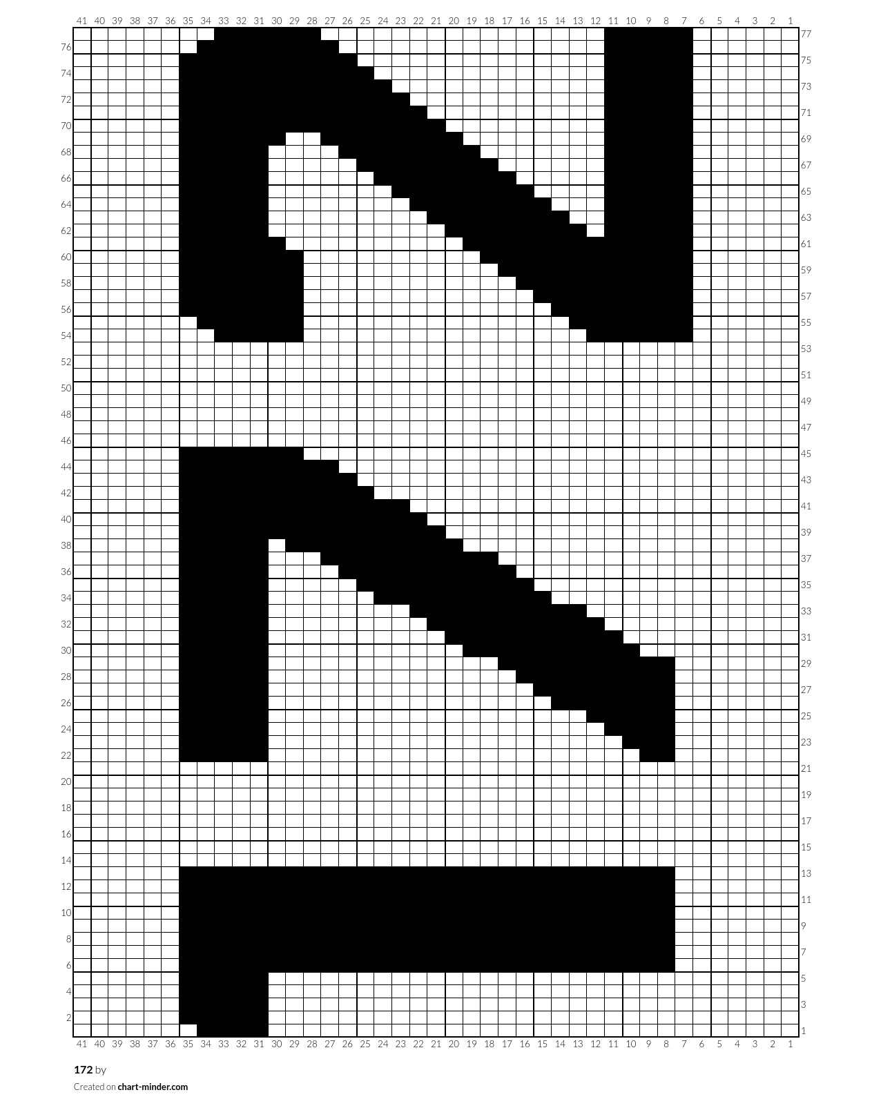 172