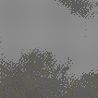 IMG_0141.jpeg