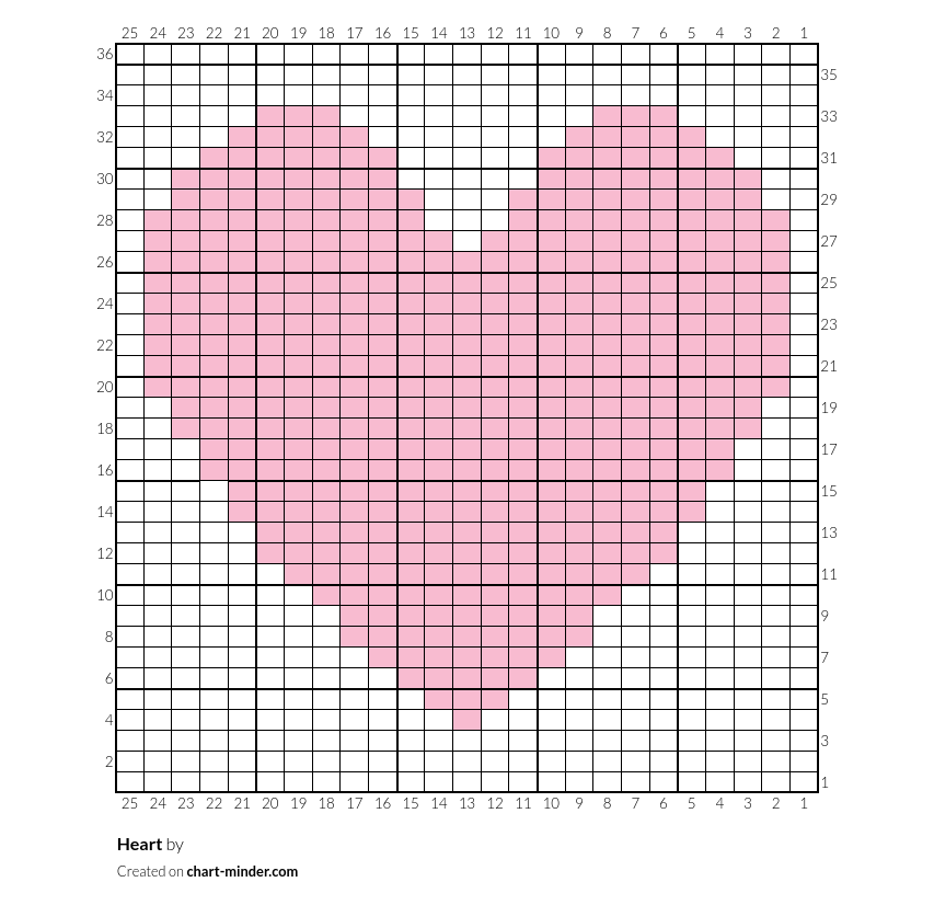 Heart