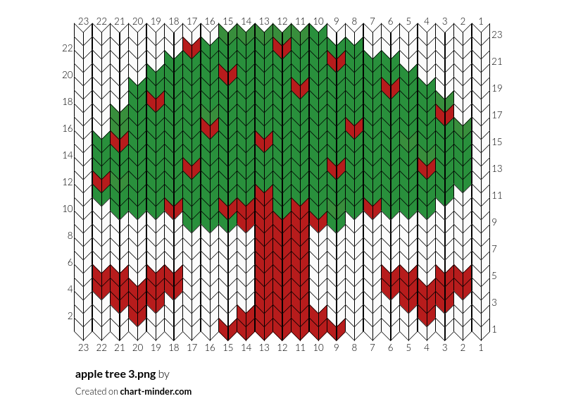 apple tree 3.png