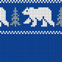 Polar Bears