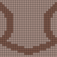 Vest 2