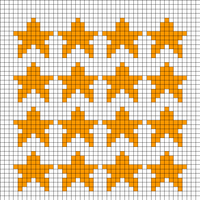 stars