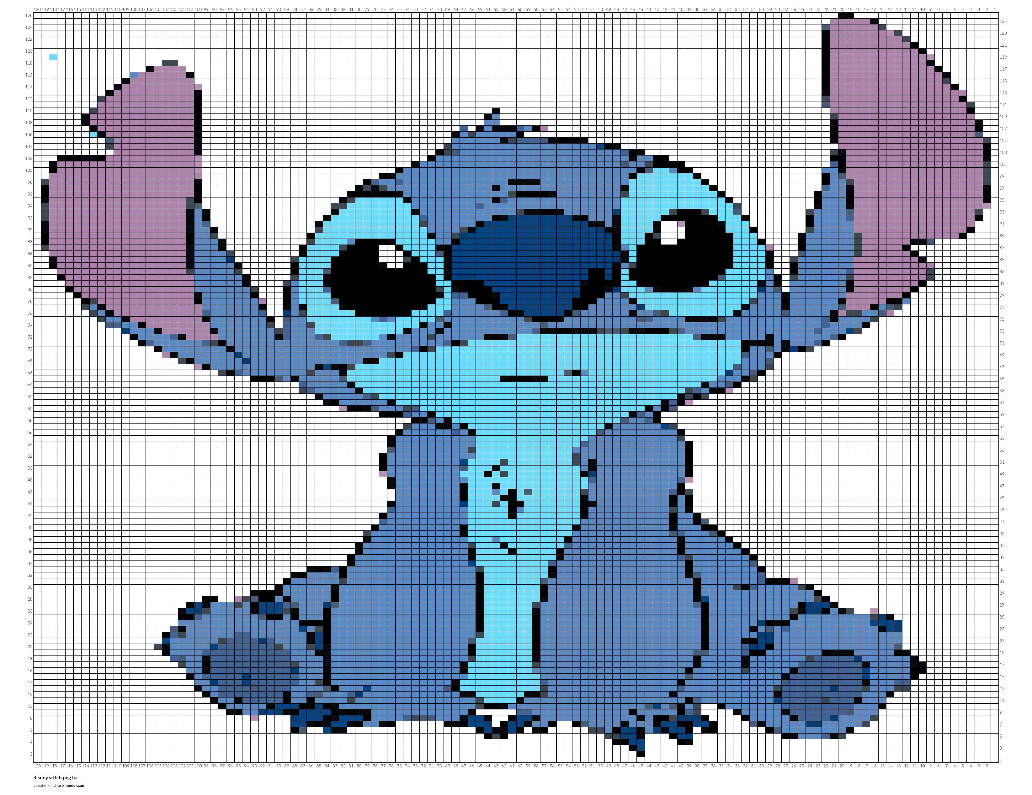 disney stitch.png
