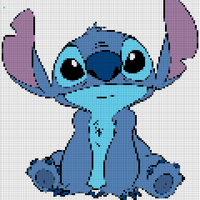 Copy of disney stitch.png
