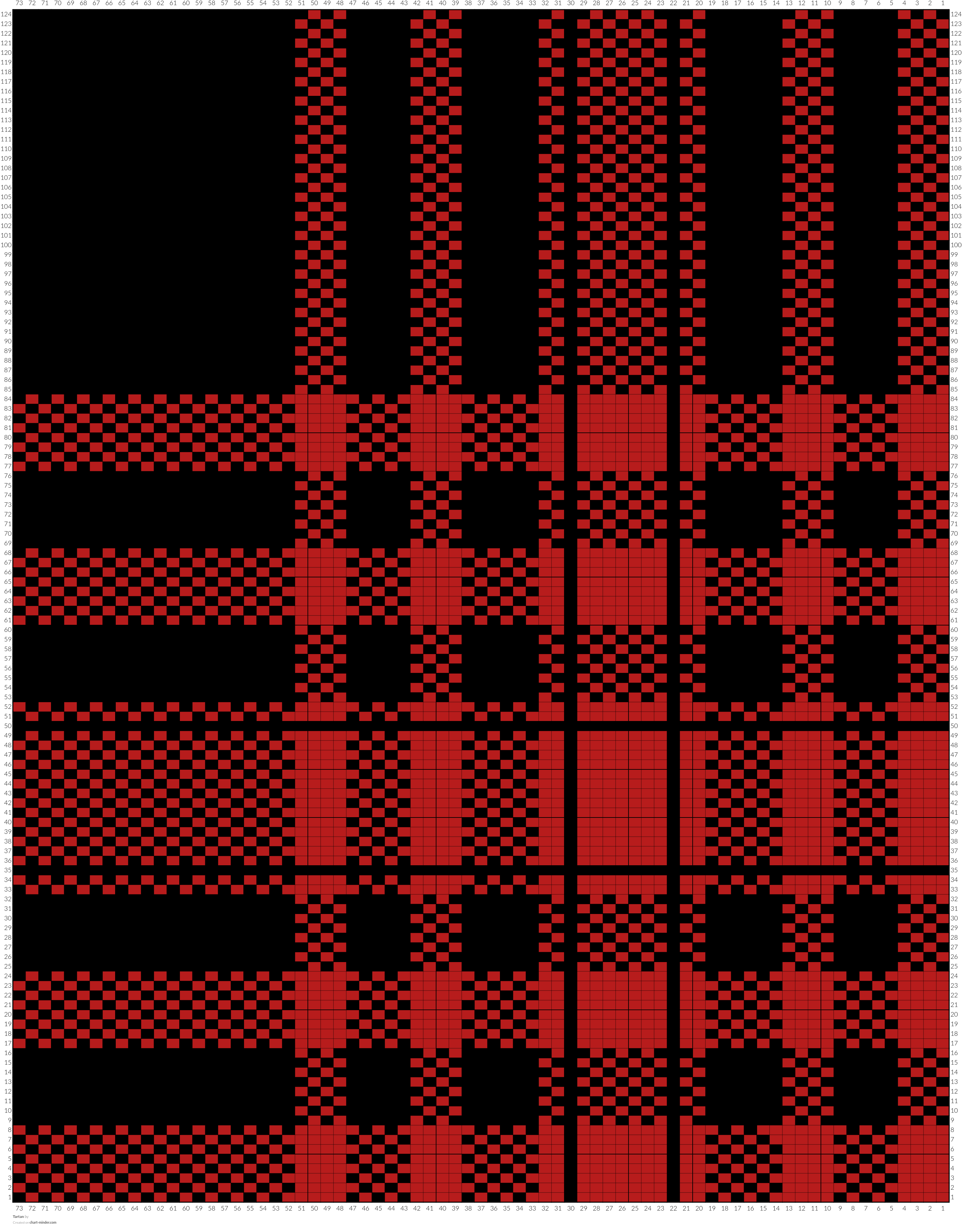Tartan