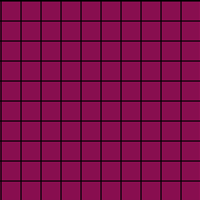 Bressay yksivärinen alaosa