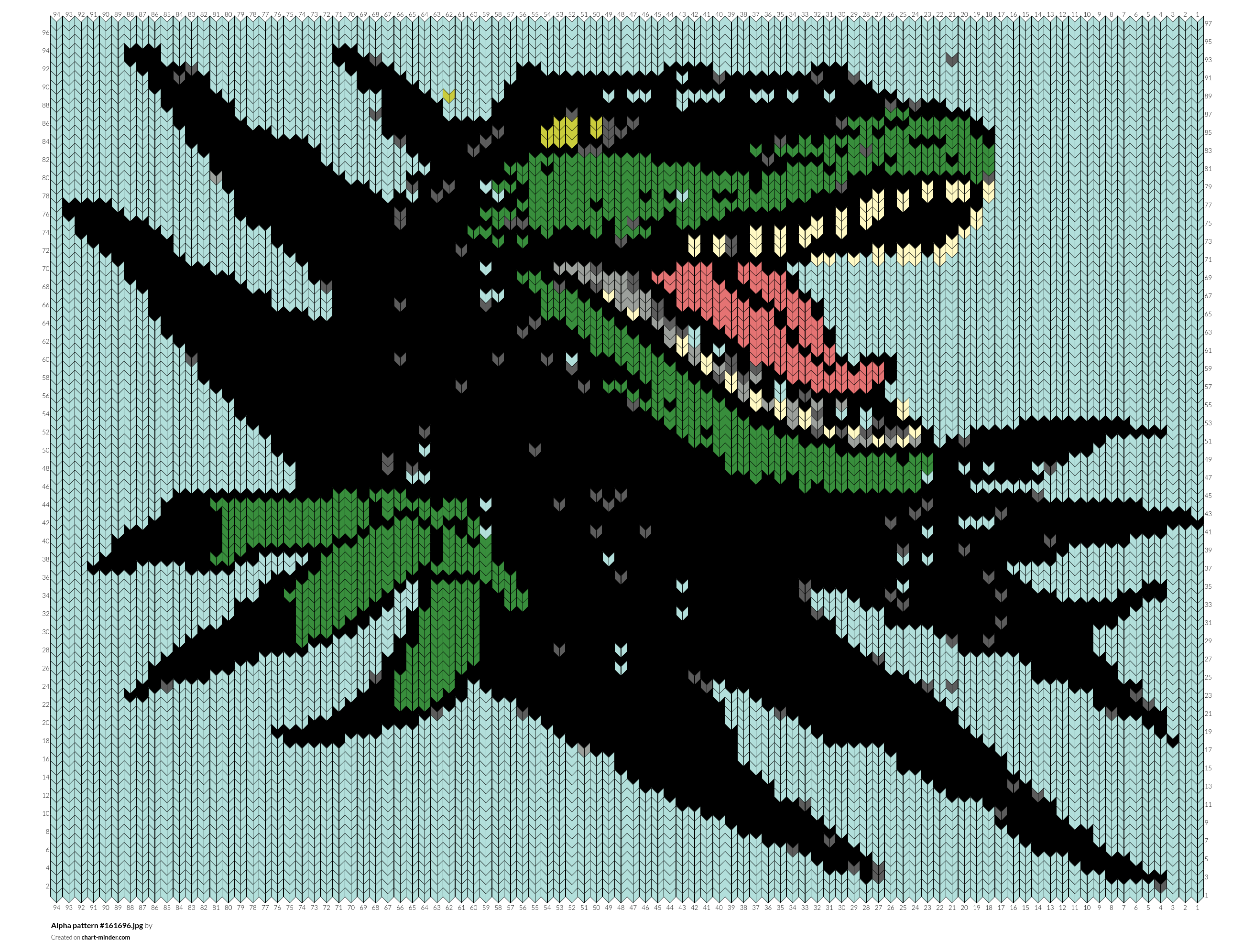 Alpha pattern #161696.jpg