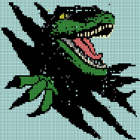 Alpha pattern #161696.jpg