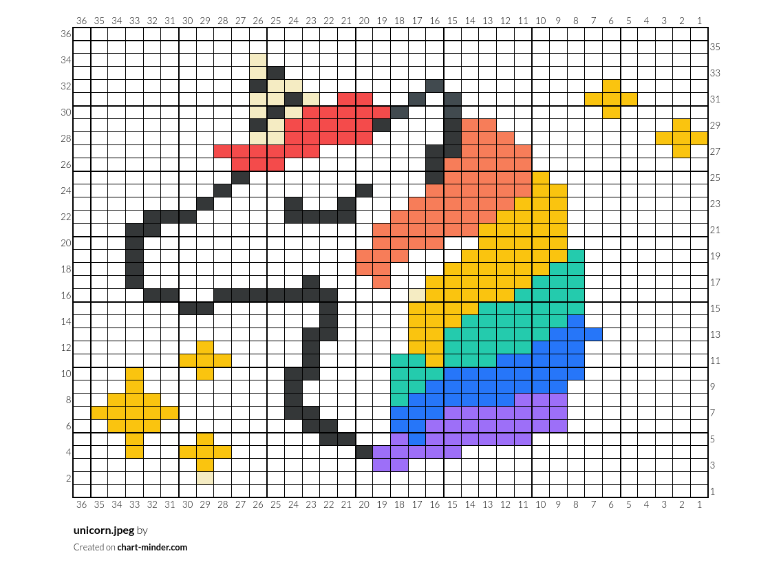 unicorn.jpeg