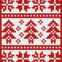 Christmas Potholder.png