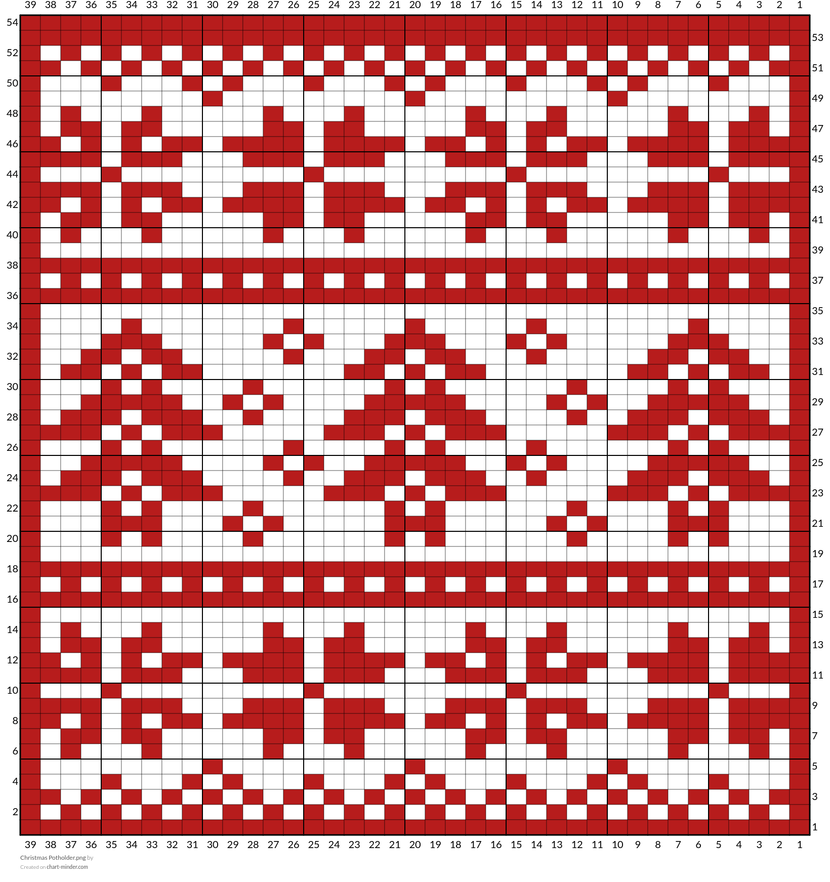 Christmas Potholder.png