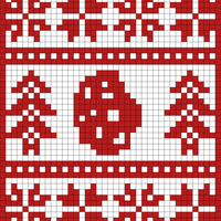 Copy of Christmas Potholder.png